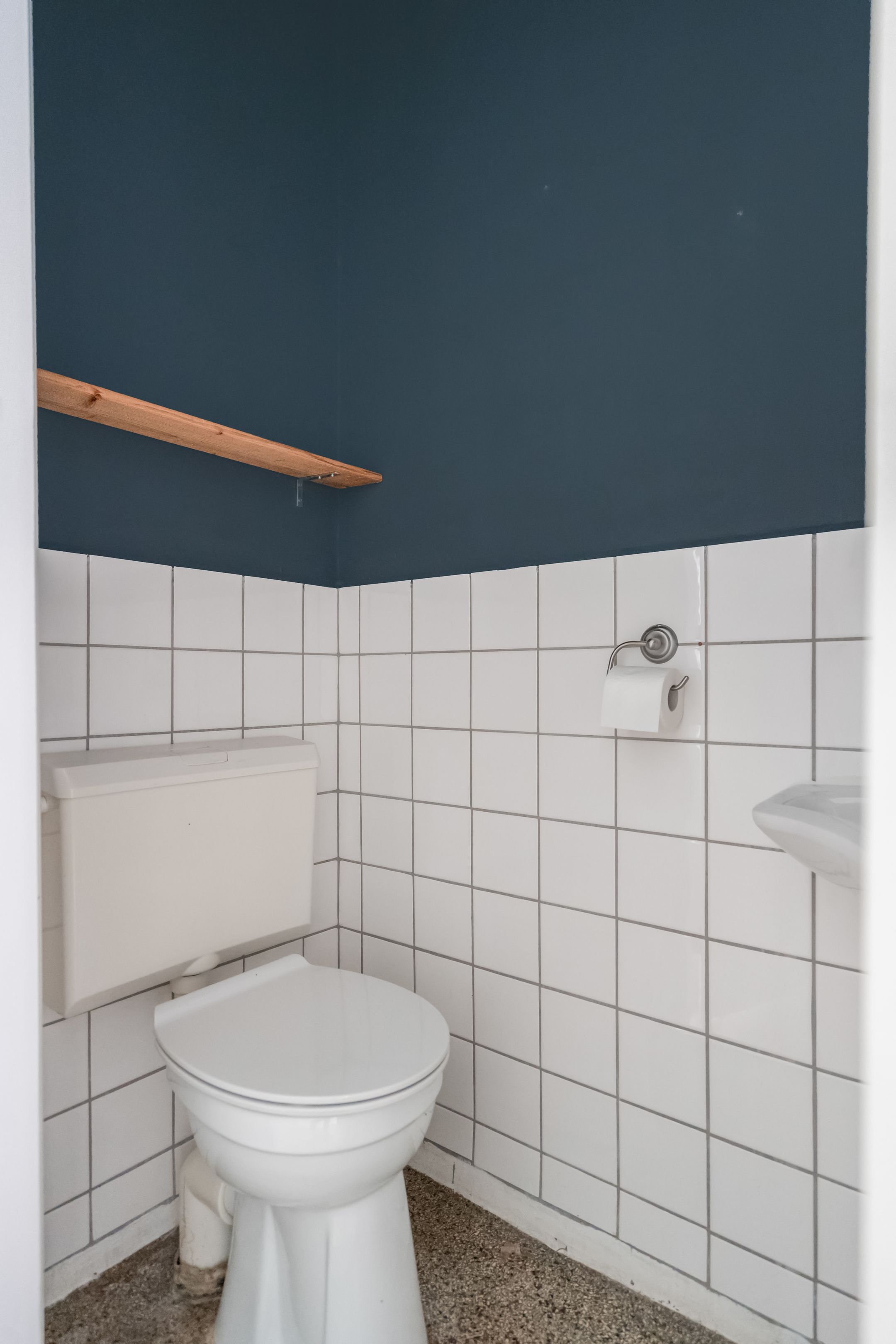 Photo 18 of Tweede Willemstraat 56