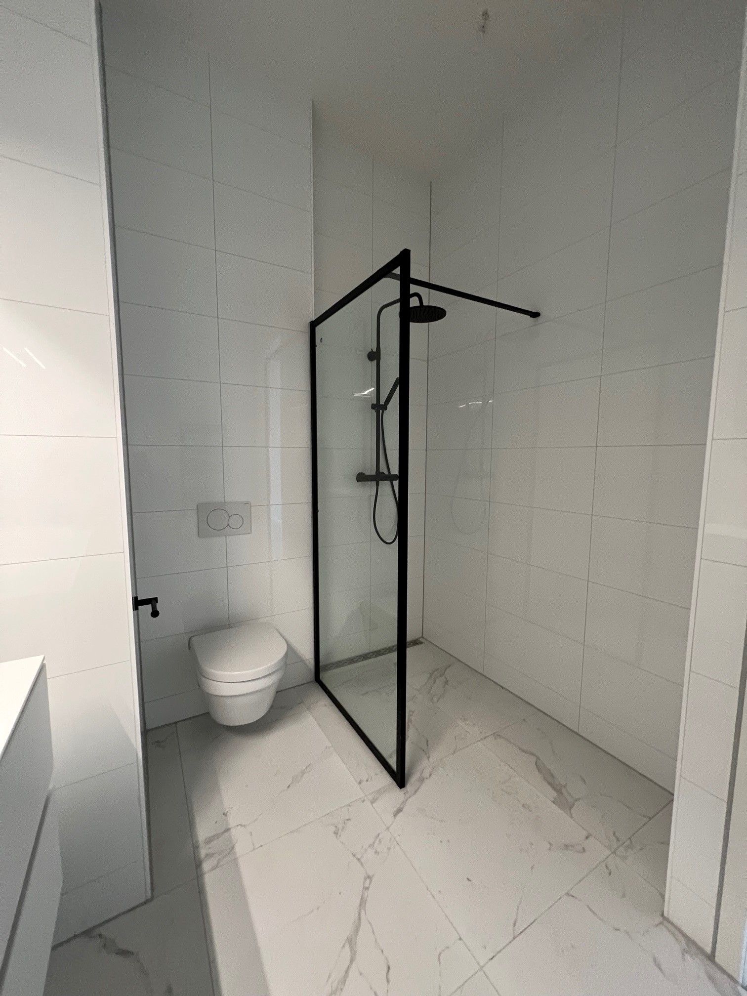 Foto 6 van Burgemeester Baumannlaan 175-K