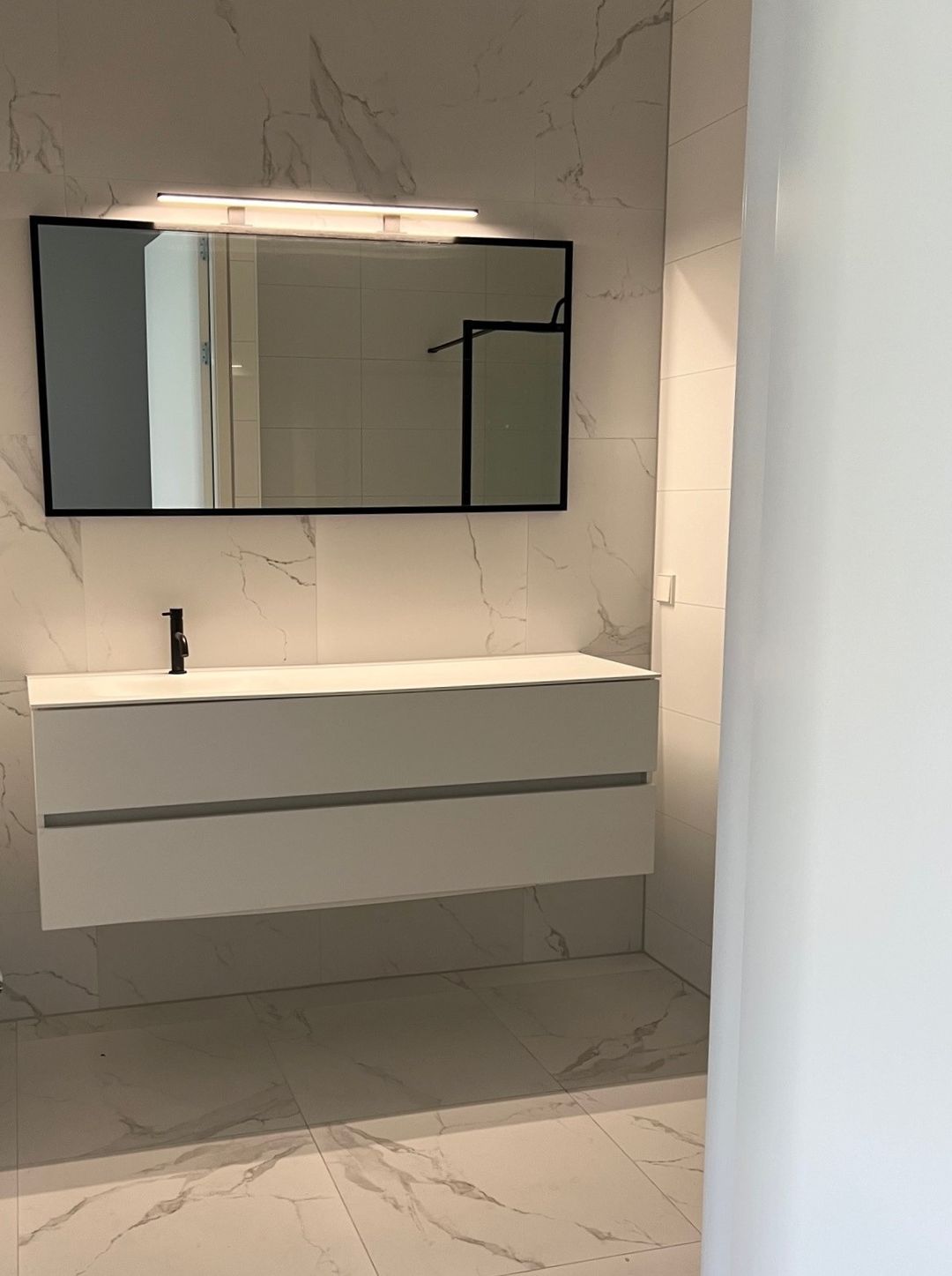 Foto 7 van Burgemeester Baumannlaan 175-K