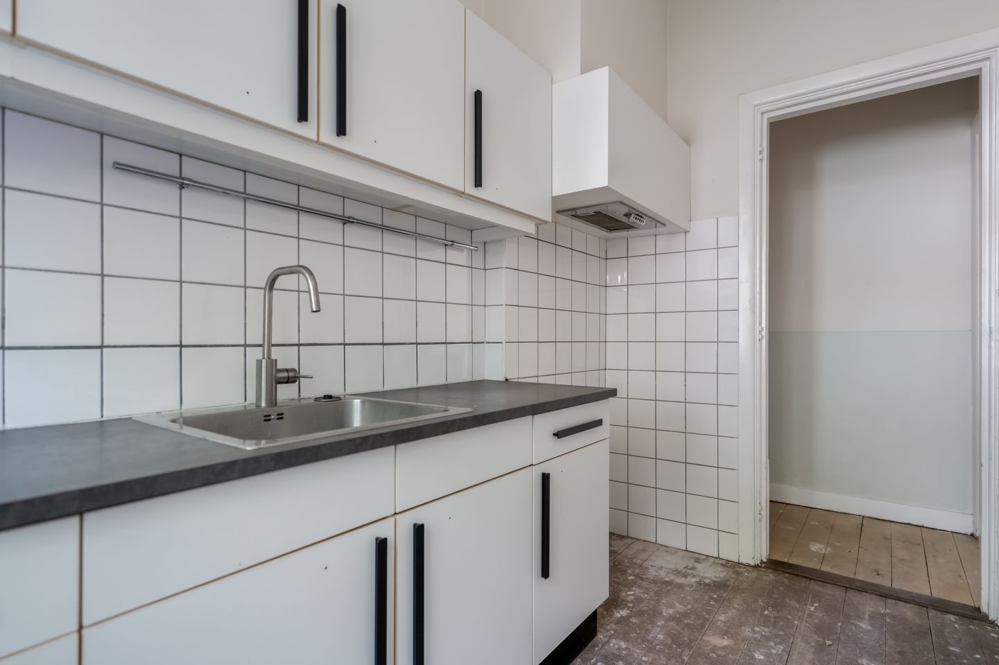 Photo 19 of Tweede Willemstraat 56