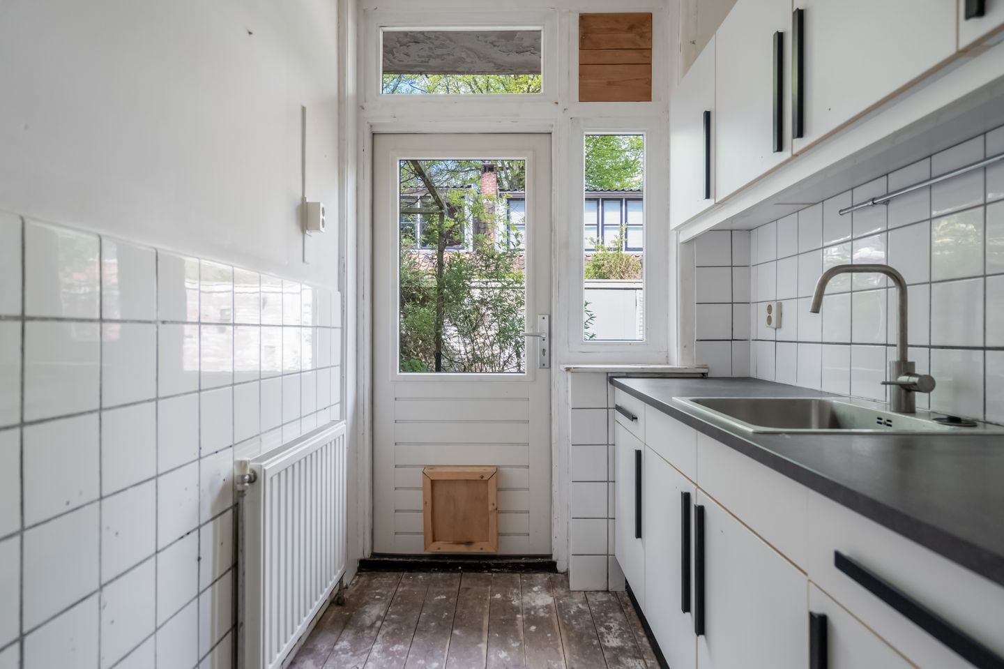 Photo 20 of Tweede Willemstraat 56