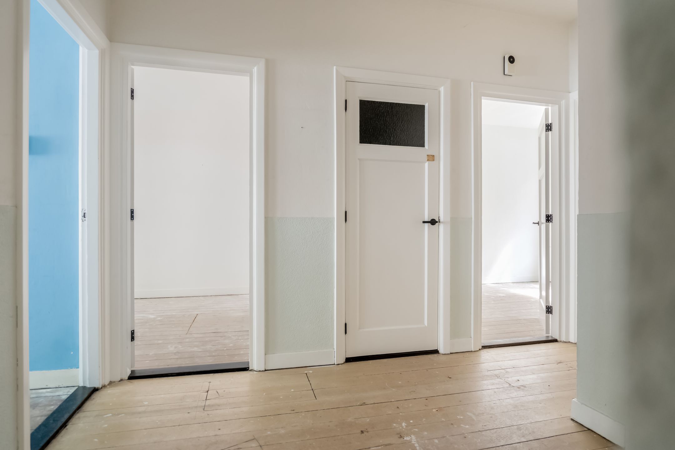 Photo 21 of Tweede Willemstraat 56