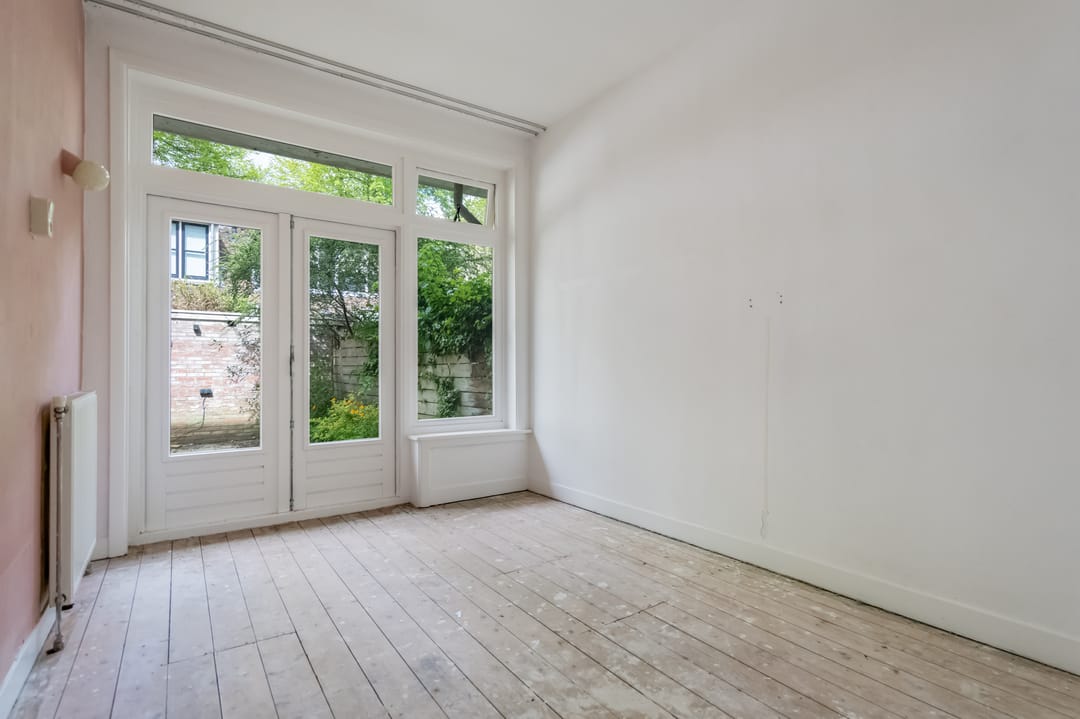 Photo 23 of Tweede Willemstraat 56