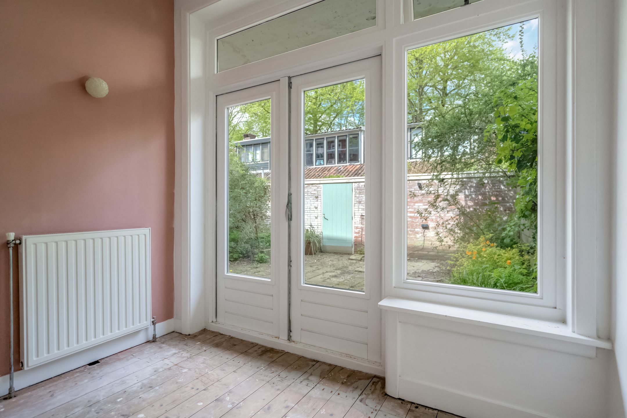 Photo 24 of Tweede Willemstraat 56