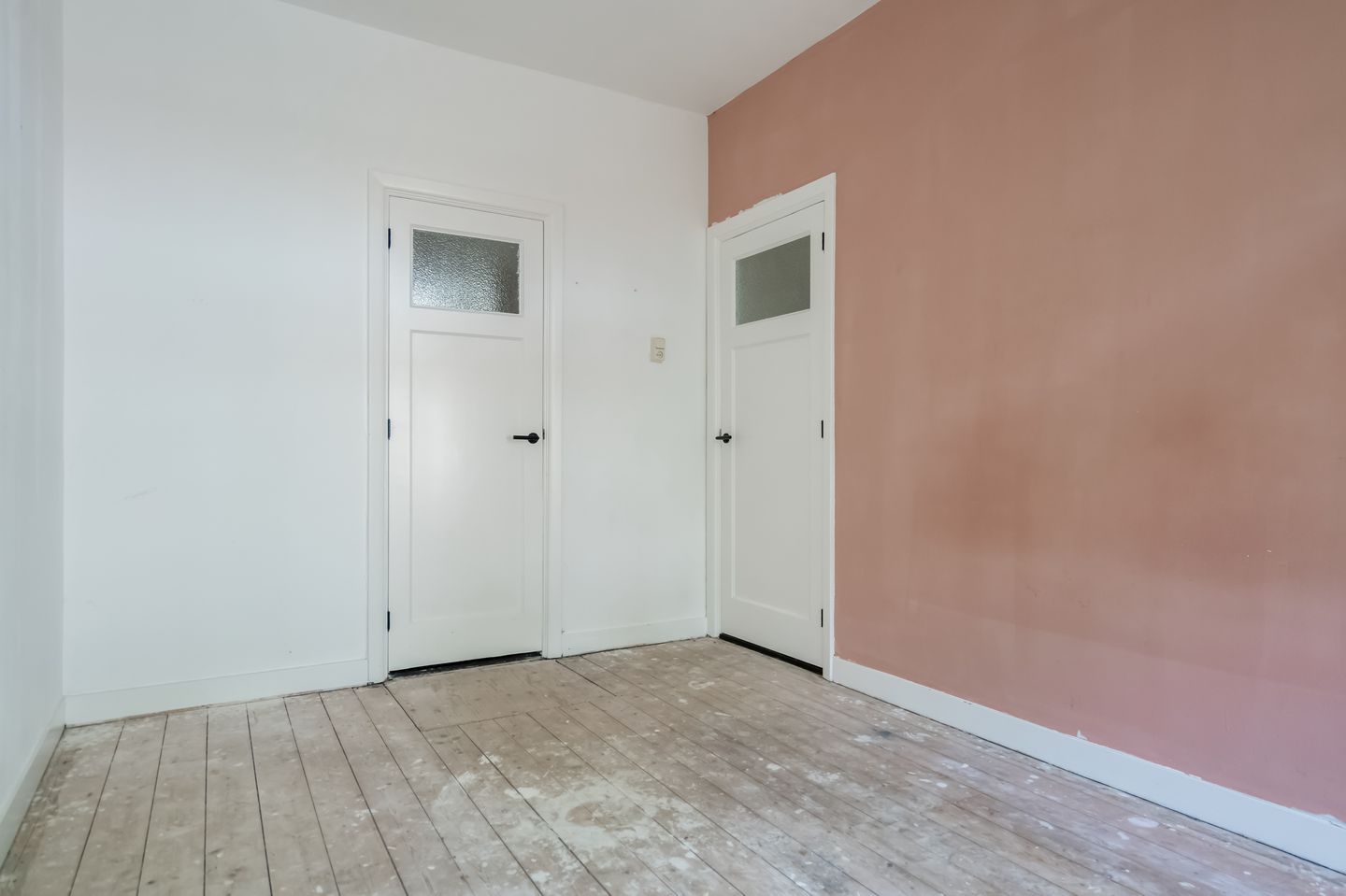 Photo 25 of Tweede Willemstraat 56