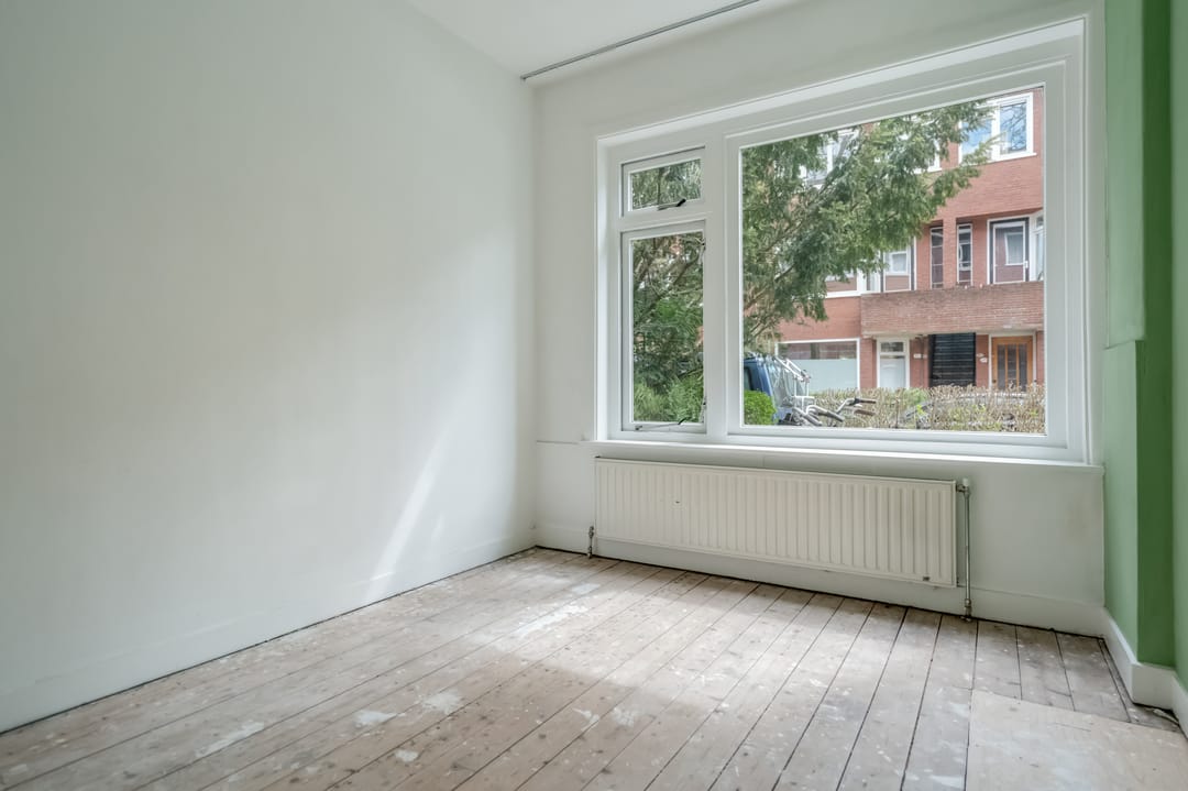 Photo 26 of Tweede Willemstraat 56