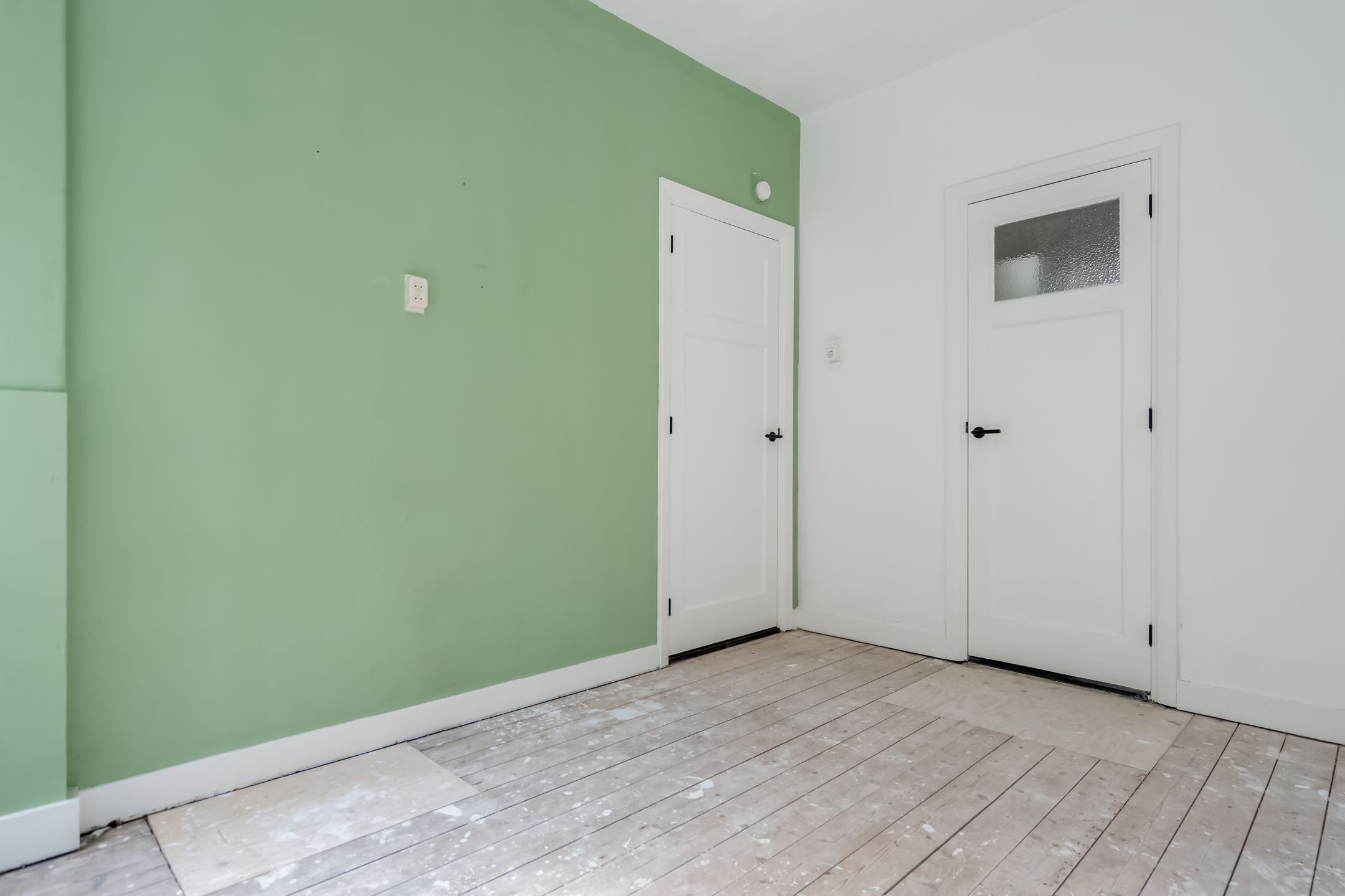 Photo 27 of Tweede Willemstraat 56