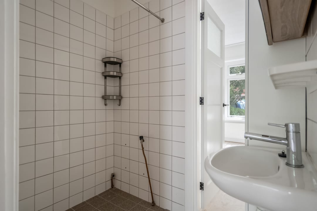 Photo 28 of Tweede Willemstraat 56