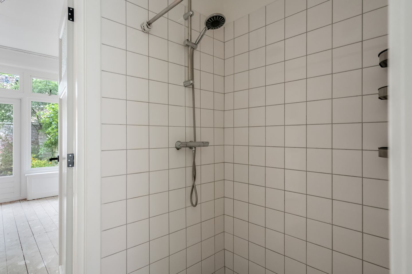 Photo 29 of Tweede Willemstraat 56