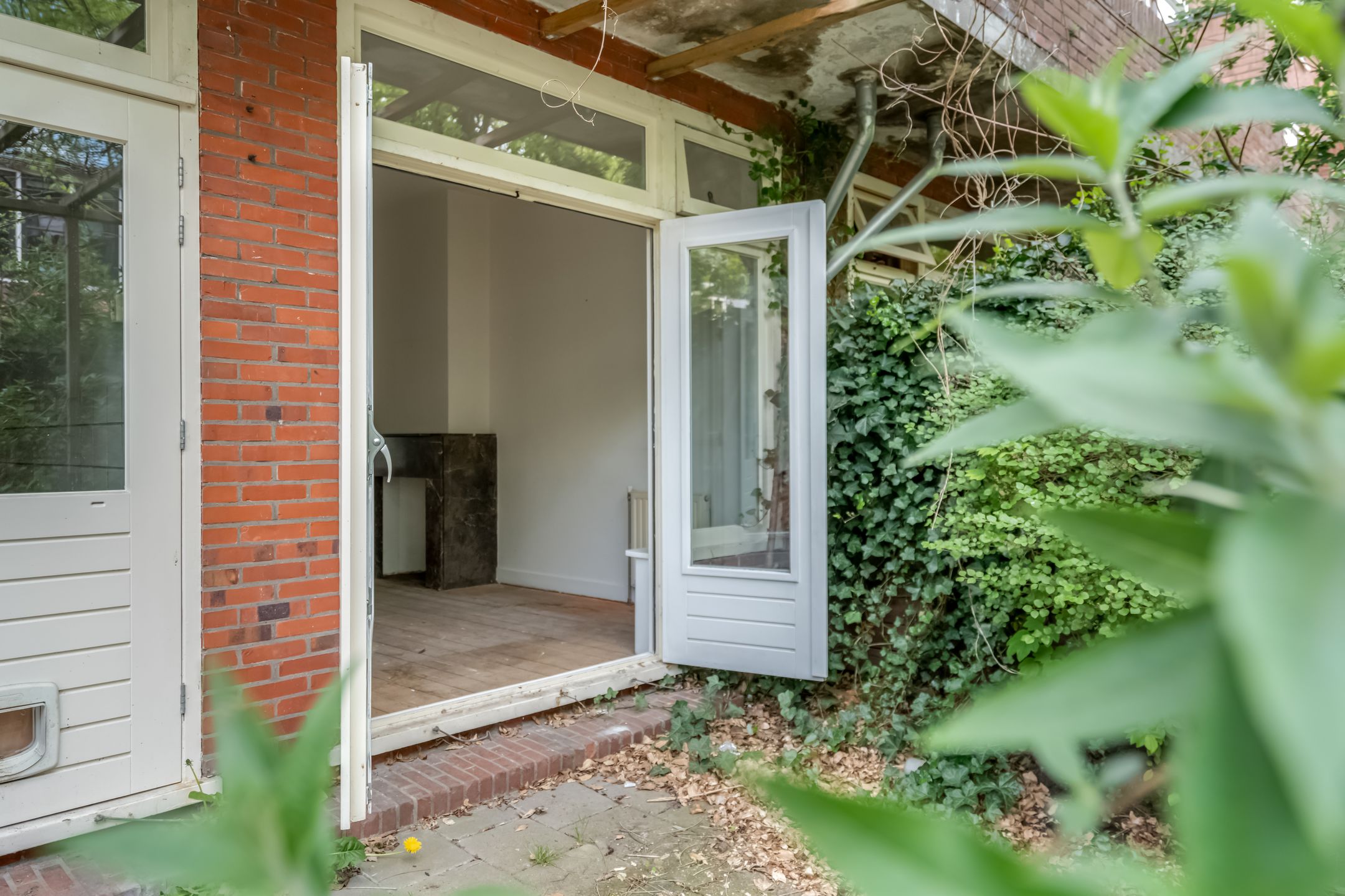 Photo 30 of Tweede Willemstraat 56