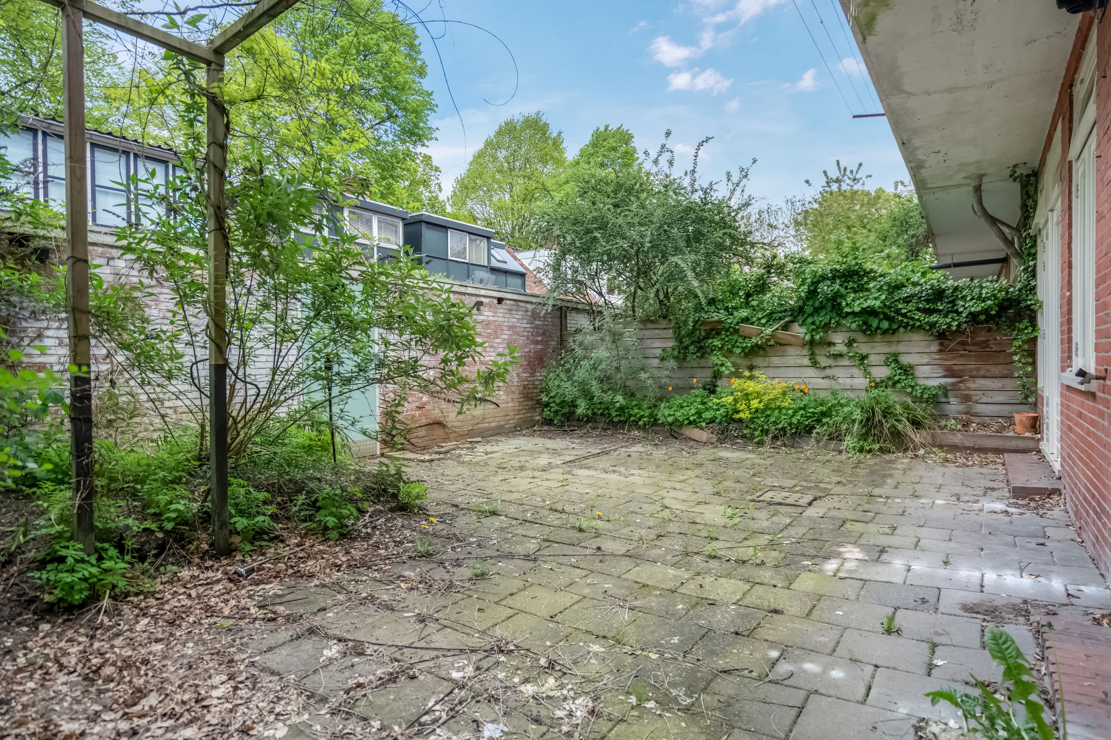 Photo 33 of Tweede Willemstraat 56