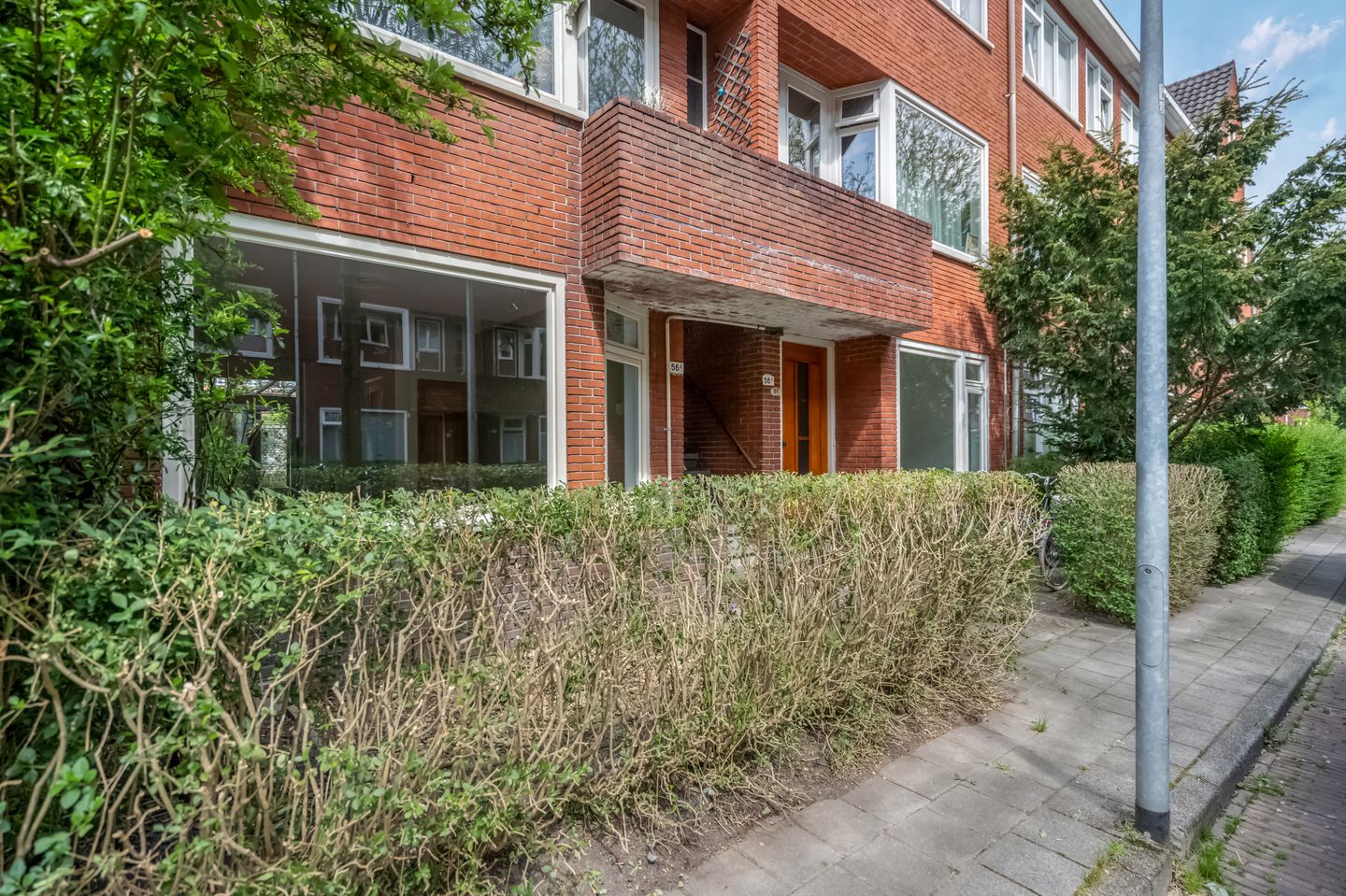 Photo 35 of Tweede Willemstraat 56