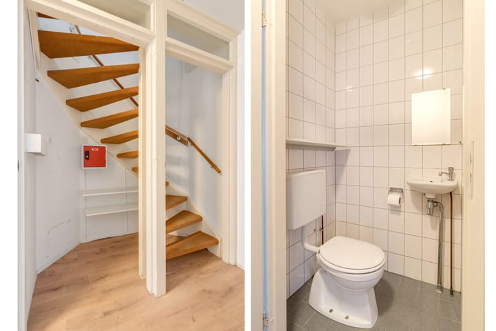 Foto 4 van Waterland 37