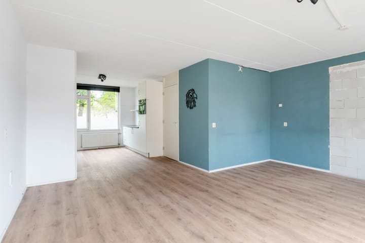 Foto 5 van Waterland 37