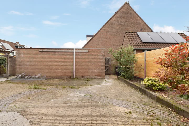 Foto 9 van Waterland 37