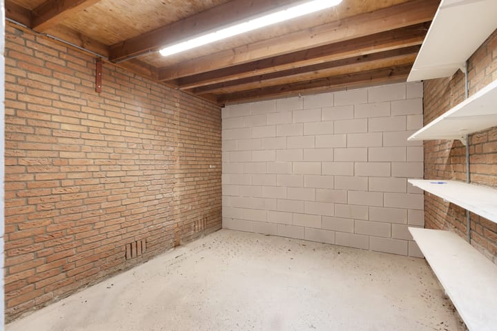 Foto 10 van Waterland 37