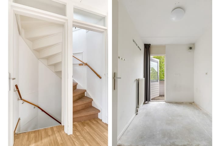 Foto 11 van Waterland 37