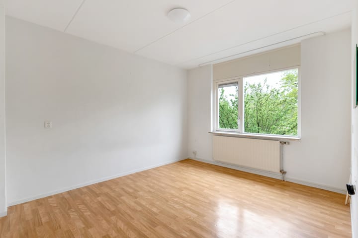 Foto 12 van Waterland 37