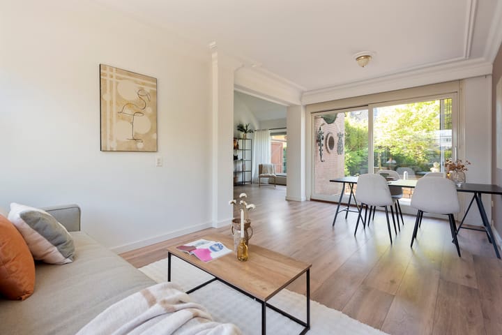 Foto 6 van Willem de Rijkelaan 34