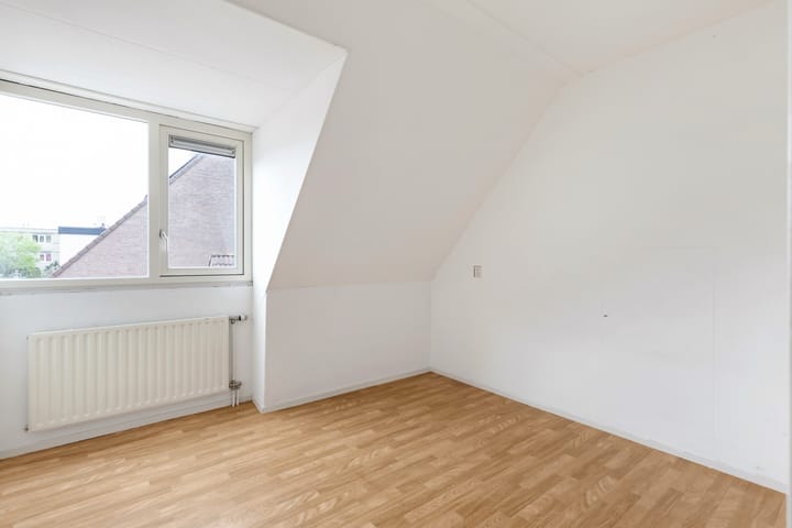 Foto 14 van Waterland 37