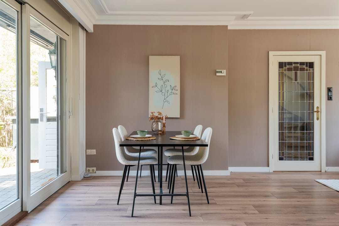 Foto 7 van Willem de Rijkelaan 34