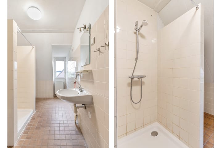 Foto 16 van Waterland 37