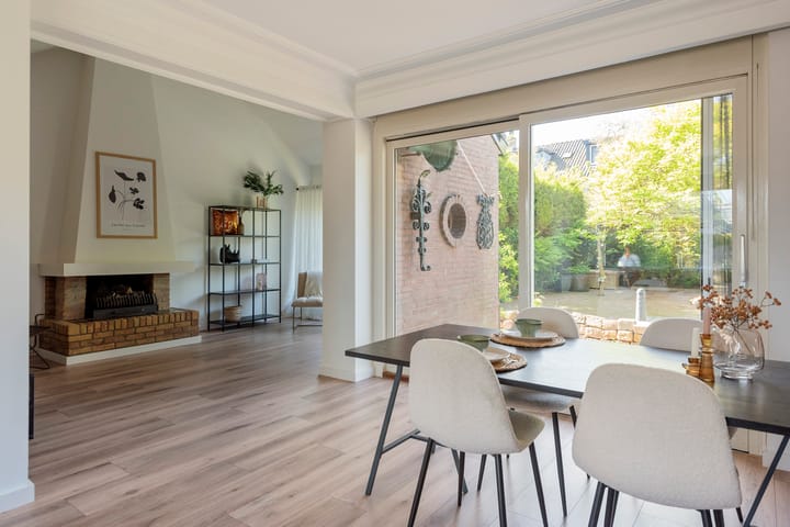 Foto 2 van Willem de Rijkelaan 34