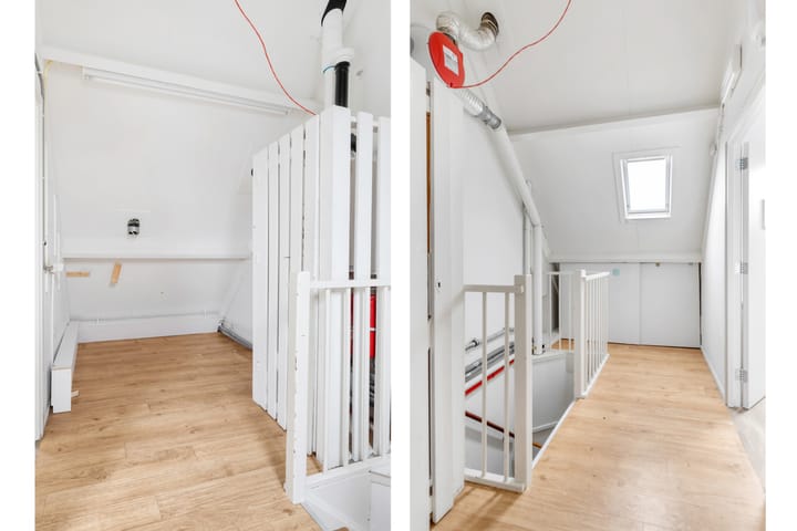 Foto 17 van Waterland 37