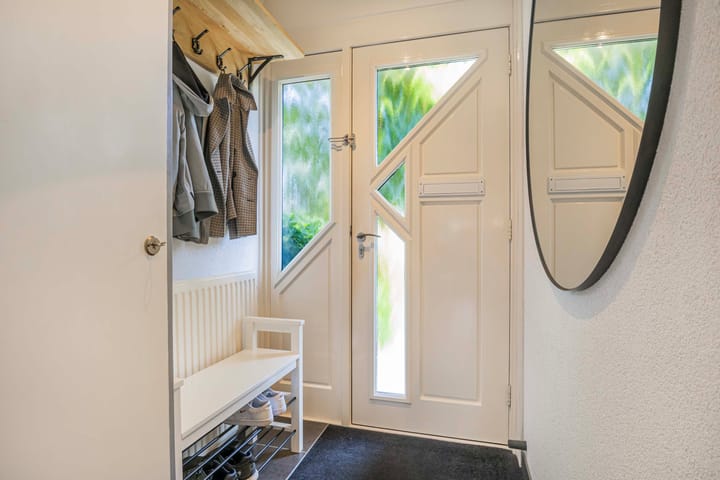 Foto 3 van Karssenstraat 2