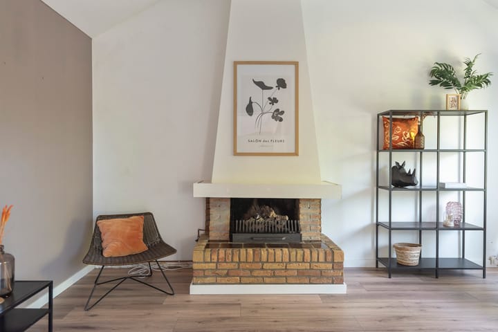 Foto 9 van Willem de Rijkelaan 34