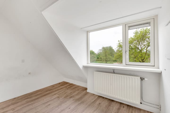 Foto 19 van Waterland 37