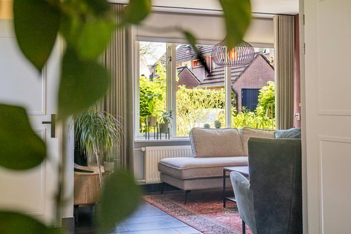 Foto 5 van Karssenstraat 2