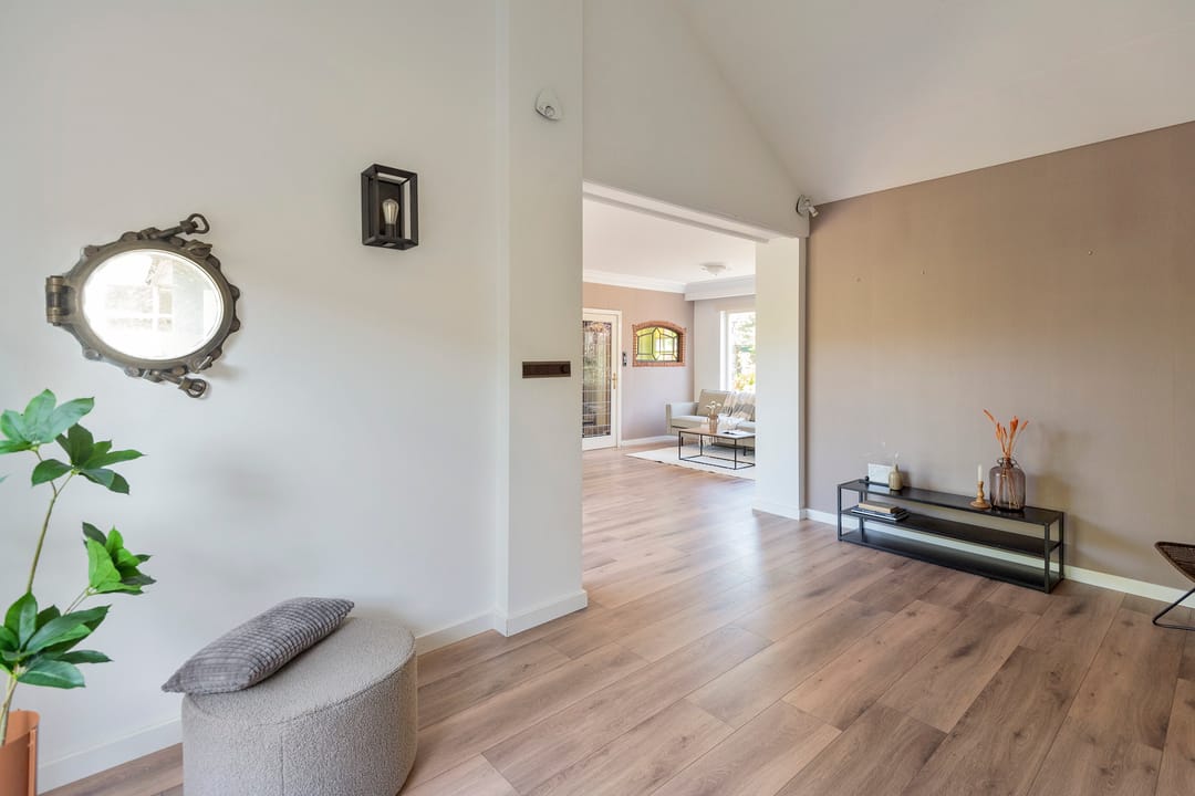 Foto 11 van Willem de Rijkelaan 34