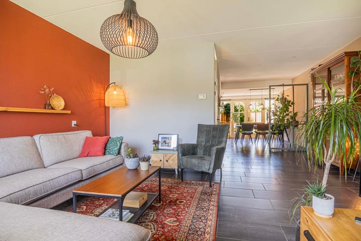 Foto 7 van Karssenstraat 2