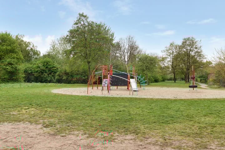 Foto 21 van Waterland 37