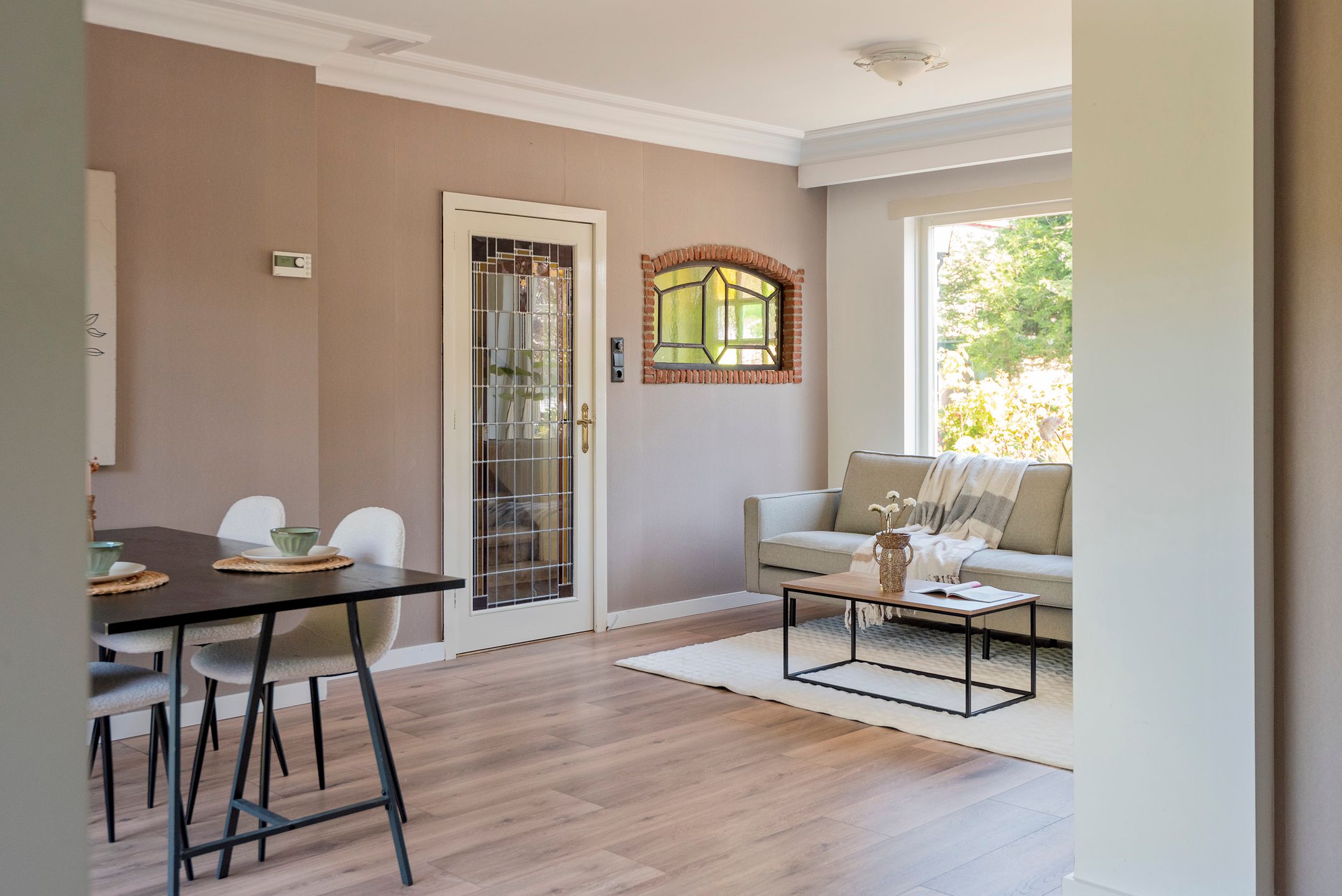 Foto 12 van Willem de Rijkelaan 34