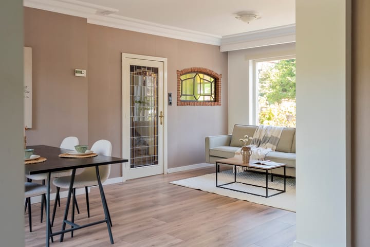 Foto 12 van Willem de Rijkelaan 34