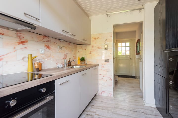 Foto 13 van Willem de Rijkelaan 34