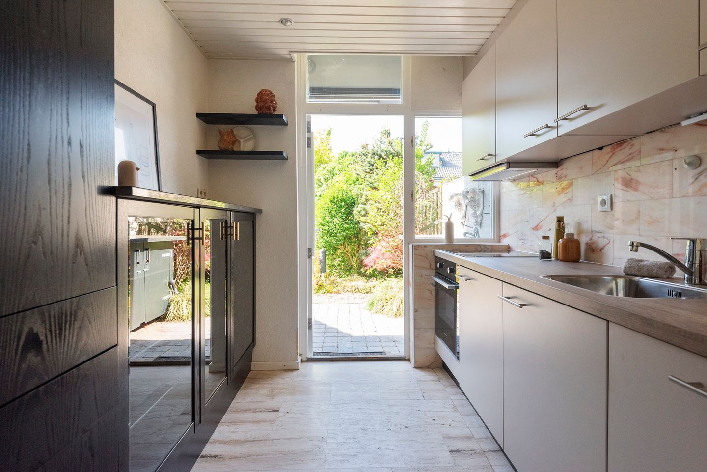 Foto 14 van Willem de Rijkelaan 34