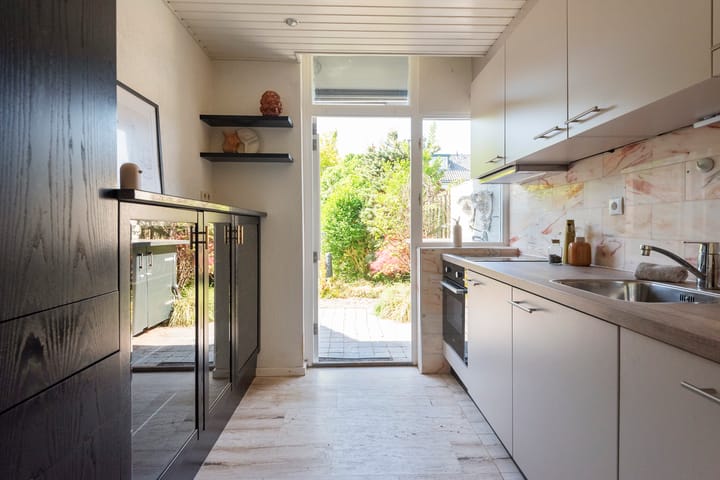 Foto 14 van Willem de Rijkelaan 34