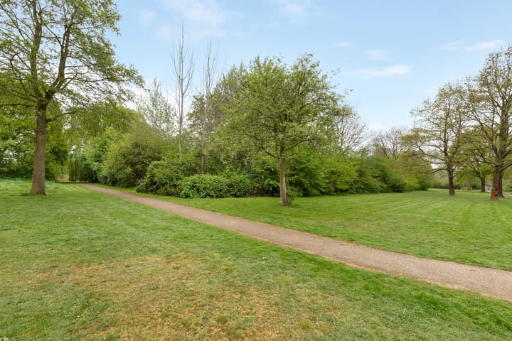 Foto 22 van Waterland 37