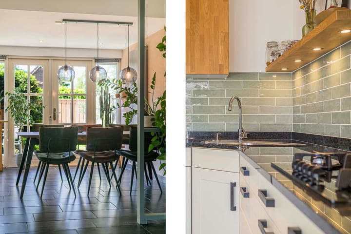 Foto 10 van Karssenstraat 2