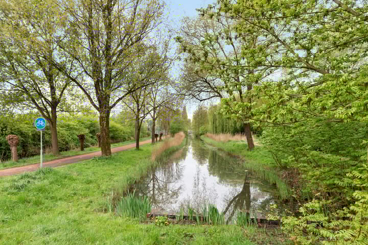 Foto 23 van Waterland 37