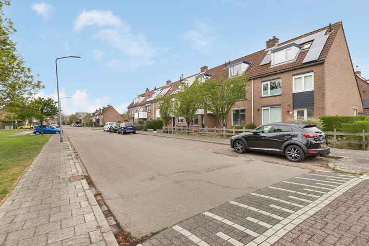 Foto 24 van Waterland 37