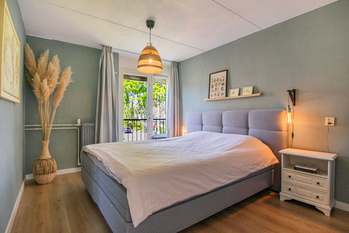 Foto 14 van Karssenstraat 2