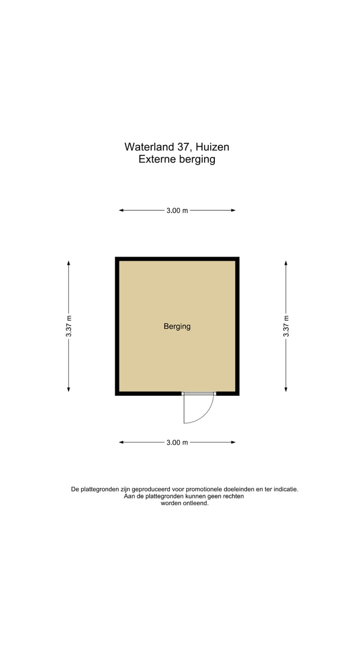 Foto 28 van Waterland 37