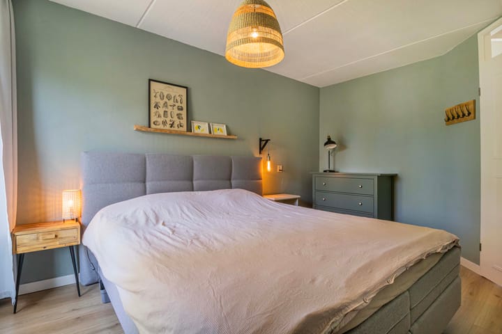 Foto 16 van Karssenstraat 2