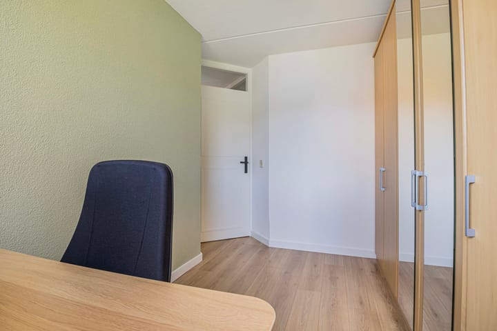 Foto 18 van Karssenstraat 2