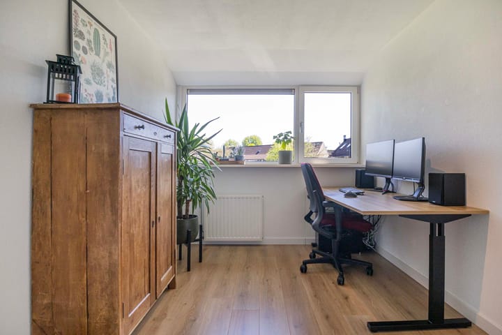 Foto 19 van Karssenstraat 2