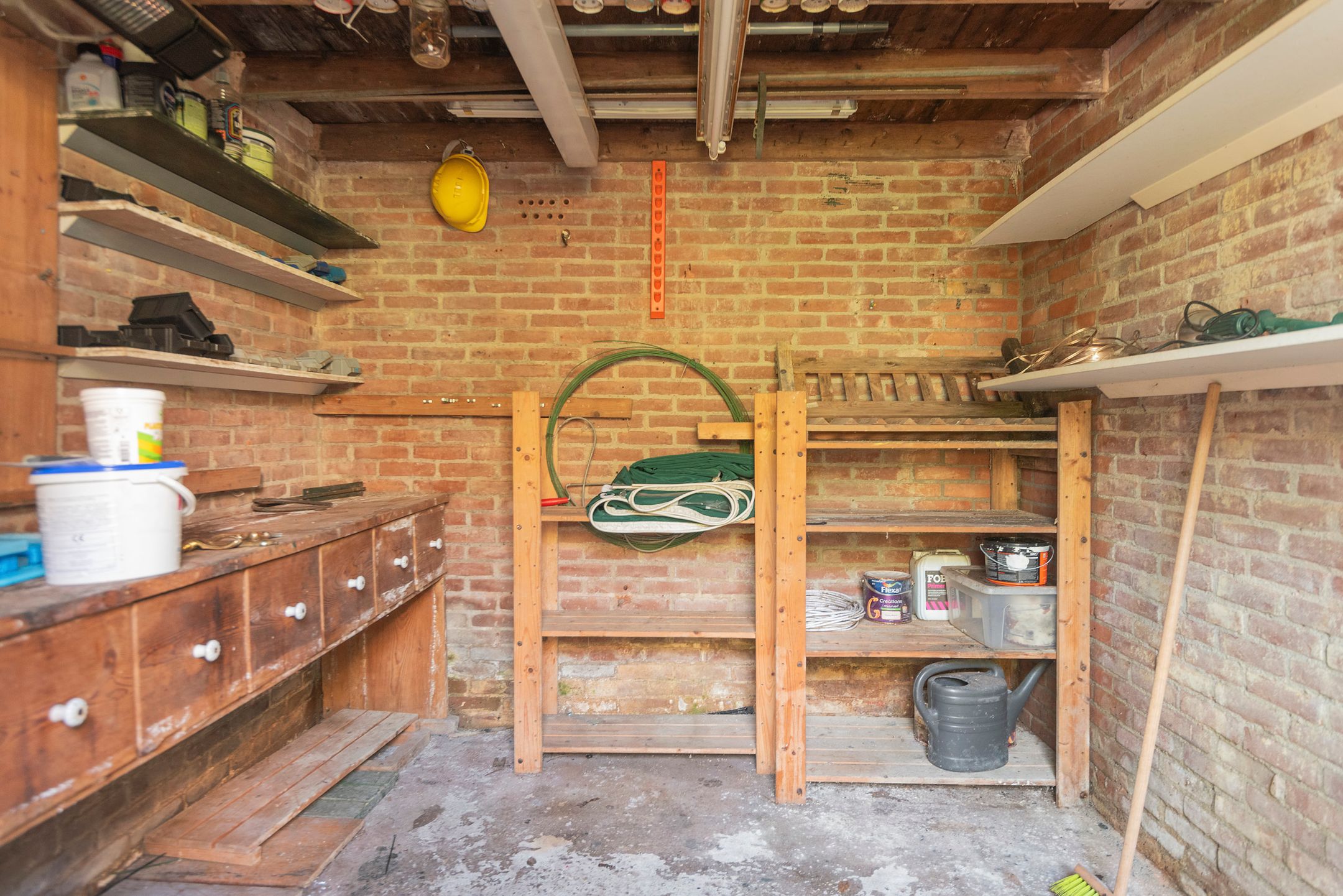 Foto 18 van Willem de Rijkelaan 34